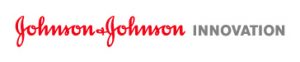 Logo of Johnson and Johnson Innovation
